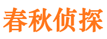 中山市场调查